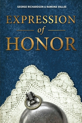 Expression of Honor - George Richardson