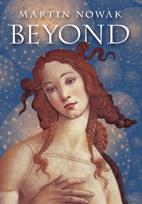 Beyond - Martin Nowak