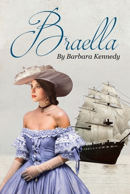Braella - Barbara Kennedy