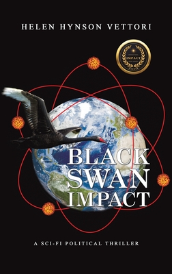 Black Swan Impact - Helen Hynson Vettori