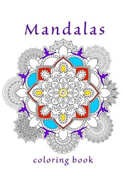 Poza produsului Mandalas - Karam