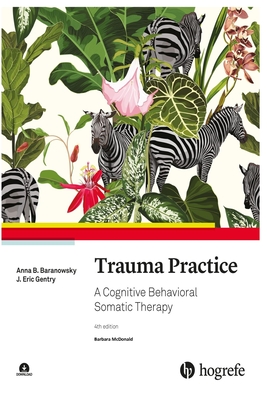 Trauma Practice - Barbara Mcdonald