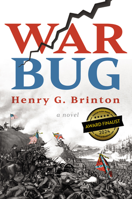 War Bug - Henry G. Brinton