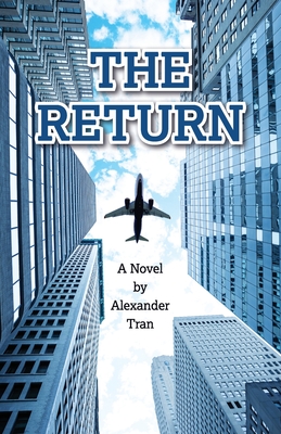 The Return - A. Tran