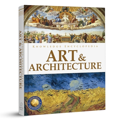 Knowledge Encyclopedia: Inventions and Discoveries - Wonder House Books