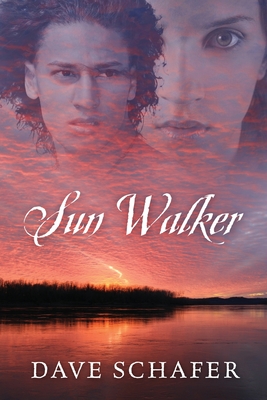 Sun Walker - Dave Schafer