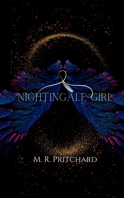 Nightingale Girl - M. R. Pritchard