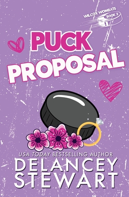 Puck Proposal - Delancey Stewart