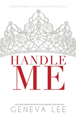 Handle Me - Geneva Lee