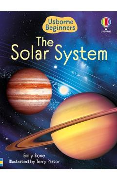 Solar System