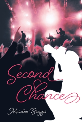 Second Chance - Merilee Briggs