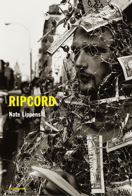 Ripcord - Nate Lippens