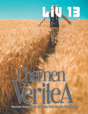 Chemen verite a #13 - Patricia Picavea