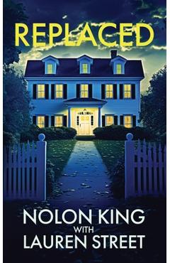 Poza produsului Replaced - Nolon King