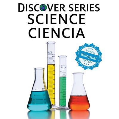 Science / Ciencia - Xist Publishing