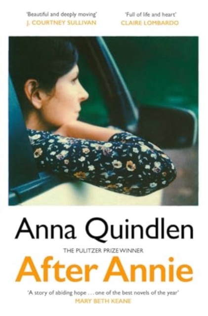 After Annie - Anna Quindlen