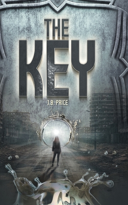 The Key - J. B. Price