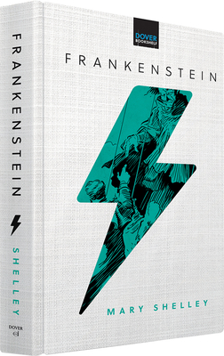 Frankenstein - Mary Shelley