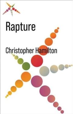 Poza produsului Rapture - Christopher Hamilton