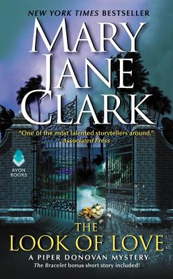 The Look of Love - Mary Jane Clark