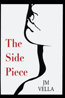 The Side Piece - Jm Vella