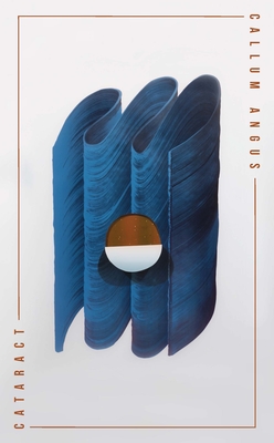 Cataract - Callum Angus