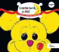 Imaginea produsului 'CD Noapte Buna Copii - Volumul 9 - Povesti Si Povestiri Romanesti II'