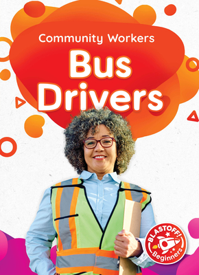 Bus Drivers - Amy Mcdonald