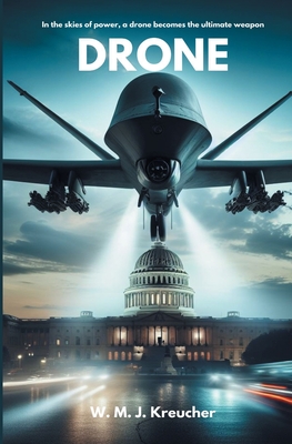 Drone - W. M. J. Kreucher