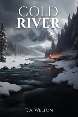 Cold River - Tammy Welton
