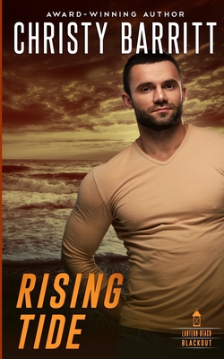 Rising Tide - Christy Barritt