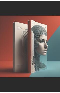 Coperta cărții 'AI 101: A Beginner's Guide to Artificial Intelligence - Annie Joy'