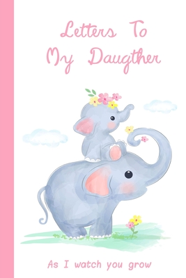 Letters To My Daughter - Arunee Noomket