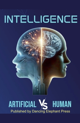Intelligence Artificial V/S Human - Gabriella Kőrösi