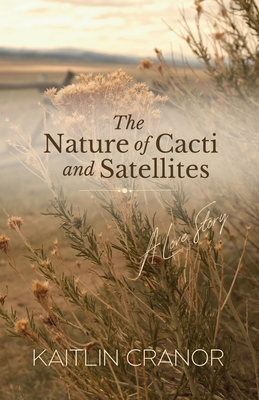 The Nature of Cacti and Satellites - Kaitlin Cranor