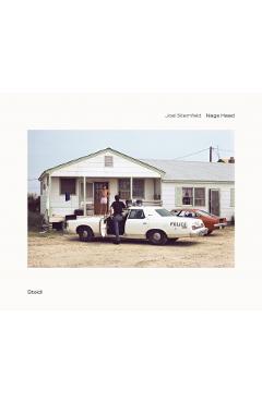 Joel Sternfeld: Nags Head - Joel Sternfeld