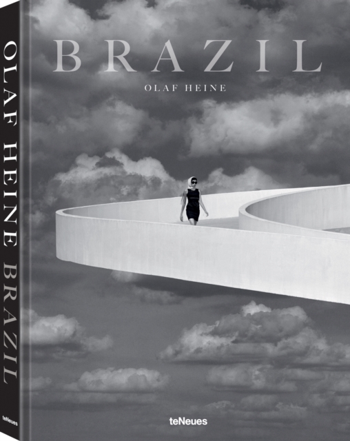 Brazil - Olaf Heine