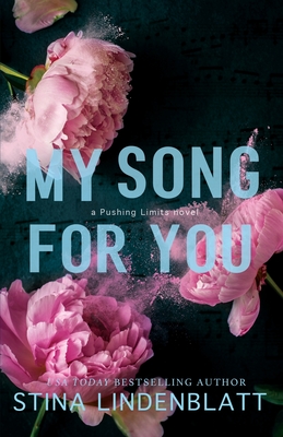 My Song For You - Stina Lindenblatt