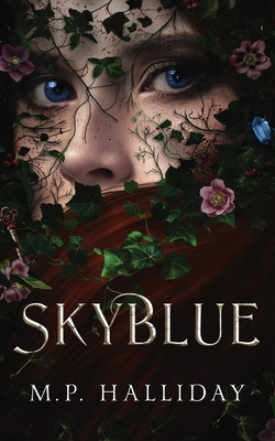 SkyBlue - Mp Halliday