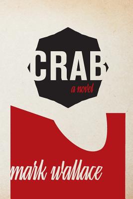 Crab - Mark Wallace