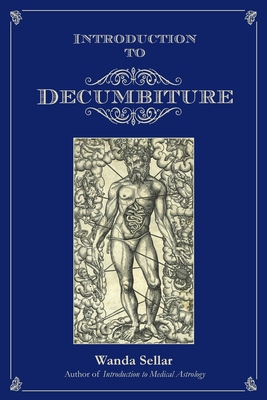 Introduction to Decumbiture - Wanda Sellar