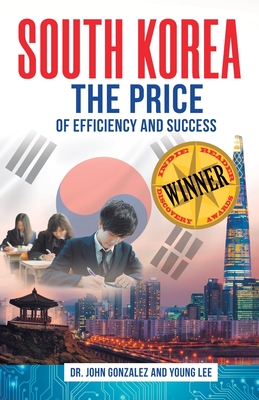 South Korea: The Price of Efficiency and Success - Young Lee