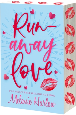 Runaway Love - Melanie Harlow