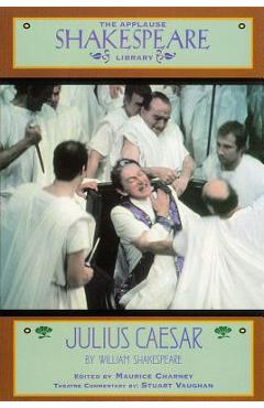 Poza produsului Julius Caesar - William Shakespeare
