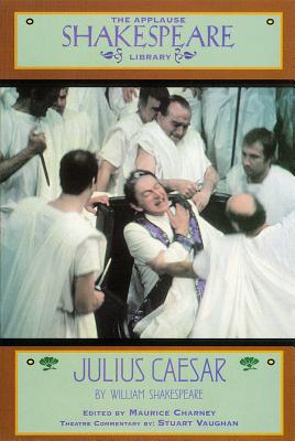 Julius Caesar - William Shakespeare