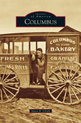 Columbus - Janice R. Ulrich
