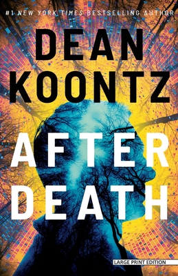 After Death - Dean Koontz