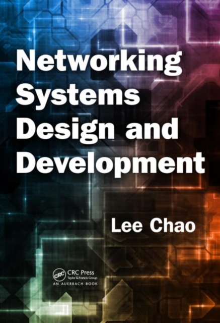 Networking Systems Design and Development - Lee Chao