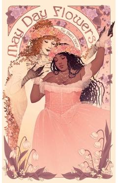 Poza produsului May Day Flowers - Faeri Sami