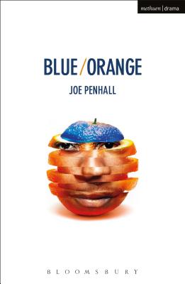 Blue/Orange - Joe Penhall